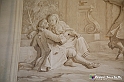 VBS_6620 - Villa Pisani - Stra (Venezia)